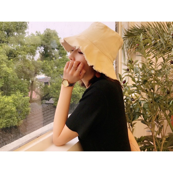 绫野刚（饰 外印） - 游戏直播实时在线观看 - 平板观看
